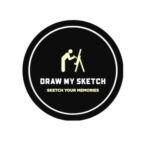 drawmysketch.com